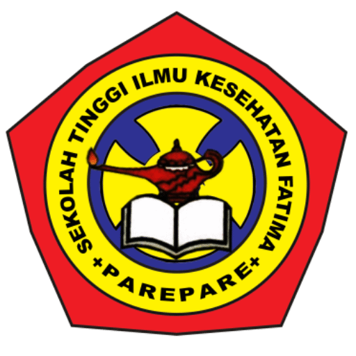 Example 325x300 Example 325x300