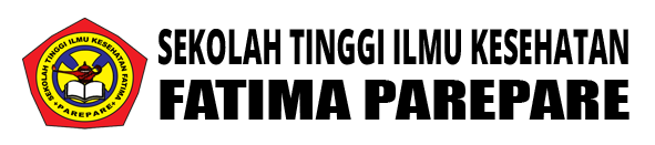 STIKES Fatima Parepare