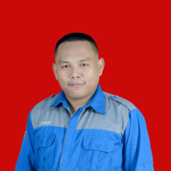 Ns. Sukri, S.Kep.,M.Kep.