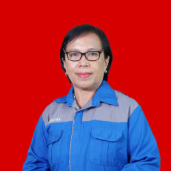 Ns. Agustina, S.Kep.,M.Kes.