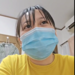 Novia Maru, A.Md.Kep.