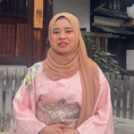 Henny Feranika Medis, A.Md.Kep.