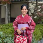 Yustin Limbong, A.Md.Kep.