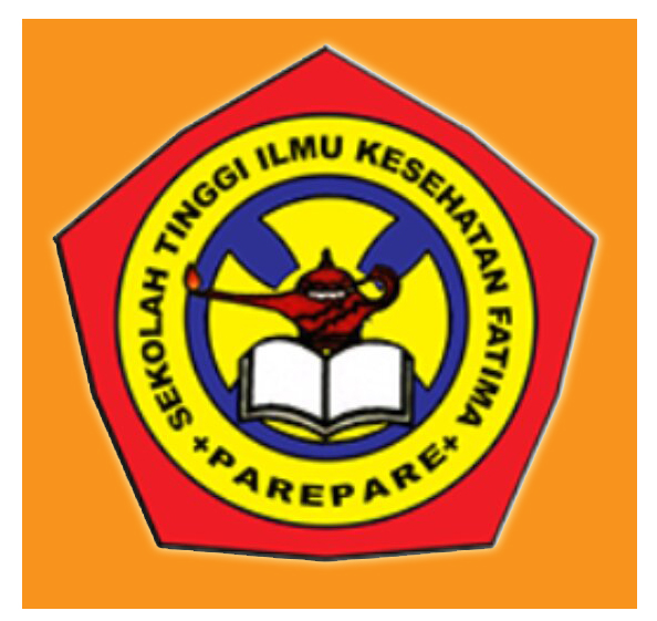 STIKES Fatima Parepare